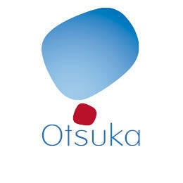Team Page: Otsuka